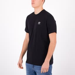 Essential Tee - 2