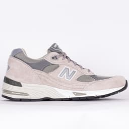 991v1 Made in England - 1