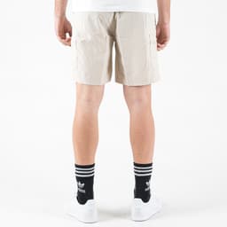 Mountaindale Cargo Short - 4