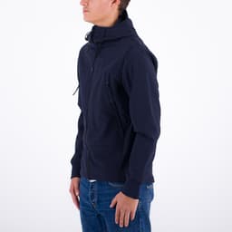 C.P. Shell-R Medium Goggle Jacket - 2