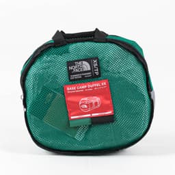 Base Camp Duffel XS 31L - 6