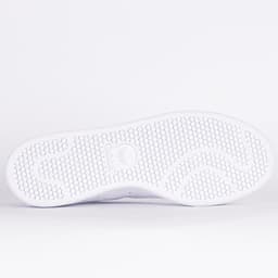 Stan Smith - 3