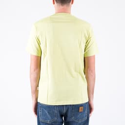 Mapleton T-Shirt - 4