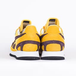 Victory GORE-TEX - 5