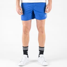 Classics Sprinter Short - 2