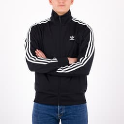 Track Jacket Firebird - 3