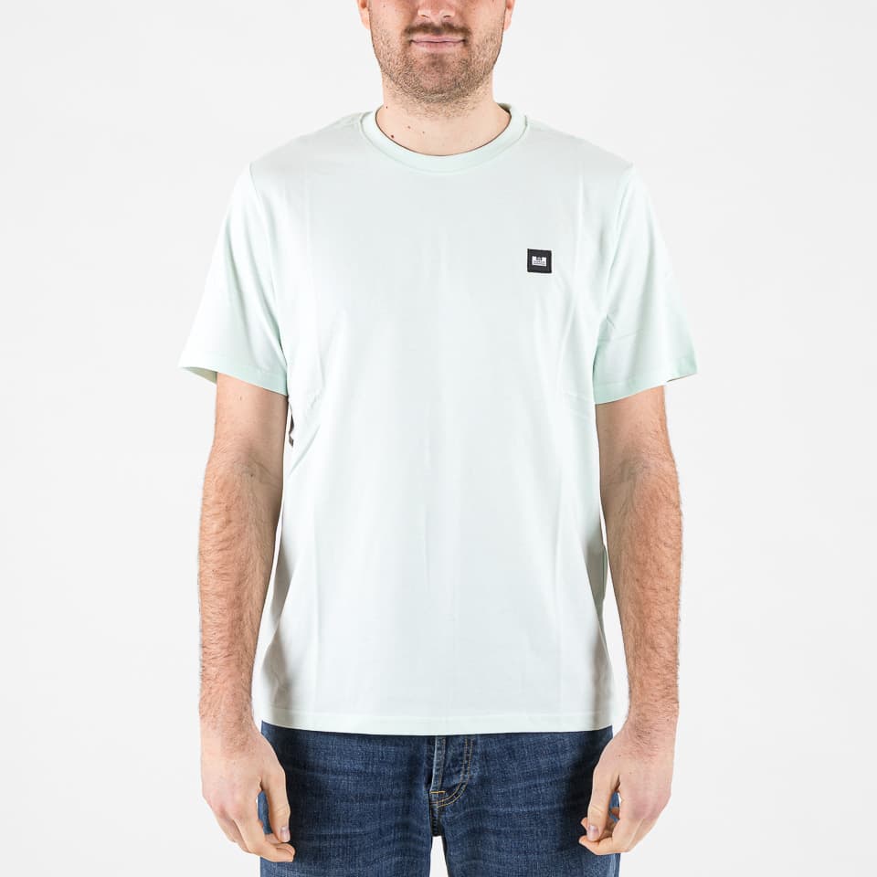 Brooklands T-Shirt - 1