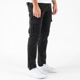 Cargo Pants - 1