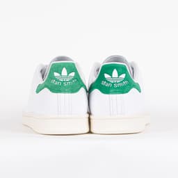 Stan Smith - 5
