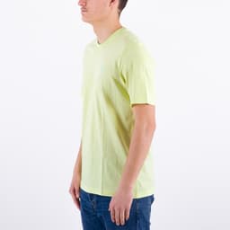 Adicolor Essentials Trefoil - 2