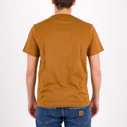 Denny T-Shirt - 4