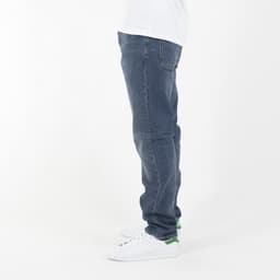 Klondike Pant - 3