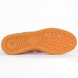 Handball Spezial - 5