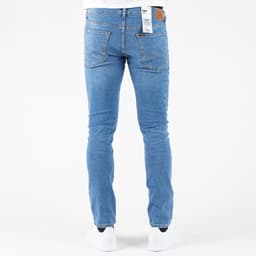 Luke Jeans - 6