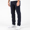 Elm Stretch Denim