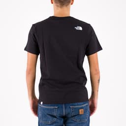 Berkeley California T-Shirt - 4