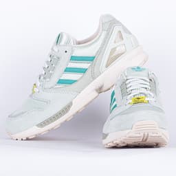 ZX 8000 - 4