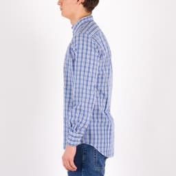 The Classic Shirt - 4