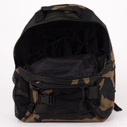 Kickflip Backpack - 5