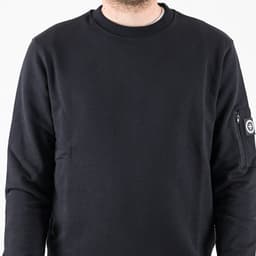 Ghost Patrol Sweatshirt - 7