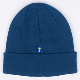 Vardag Classic Beanie - 2