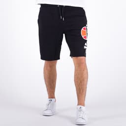 Logo Short - 4