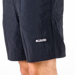 Deschutes Valley Shorts - 13