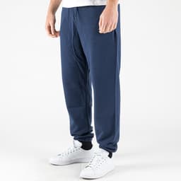 French Terry Jogger - 1