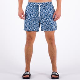 Crescent Swim Short - 2
