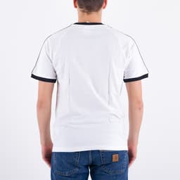 3-Stripes Tee - 4