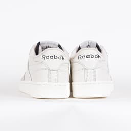 Club C 85 Vintage - 5