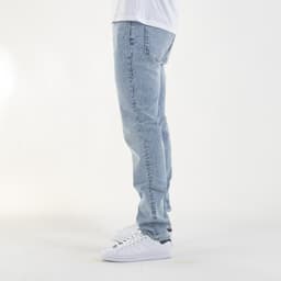 Sonic Jeans - 4