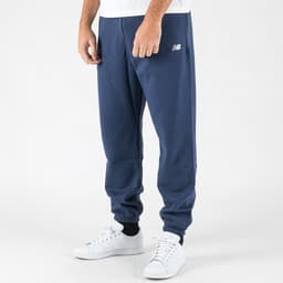 Essentials Fleece Jogger - 1