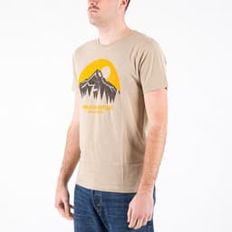 Nature T-Shirt - 2