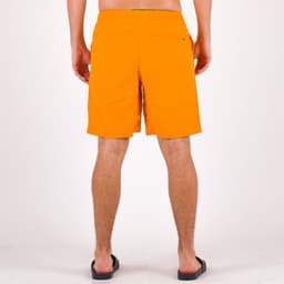 Class V Rapids Swim Short - 4