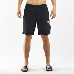 3-Stripes Swim - 1