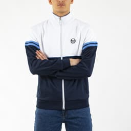 Orion Track Top - 4