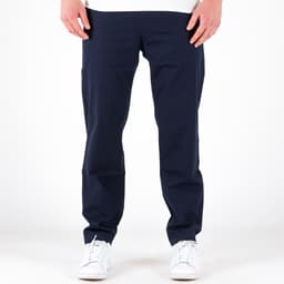 Osborne Patch Canvas - 2