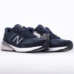 990v5 Made in USA - 2