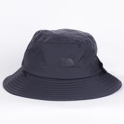 Flyweight Bucket - 2