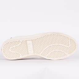 Melody Leather Dirty - 3