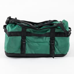 Base Camp Duffel S 50L - 4
