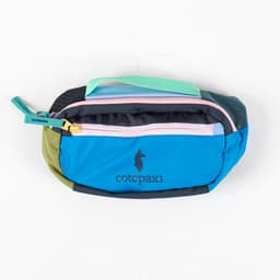 Kapai 1.5L Hip Pack - Del Dia - 1