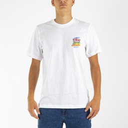 Bodega Popsicle T-Shirt - 1