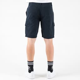 Explorer Cargo Short - 5