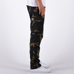 Aviation Pant - 4