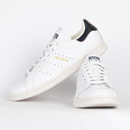 Stan Smith - 3