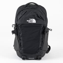 Recon Backpack - 1