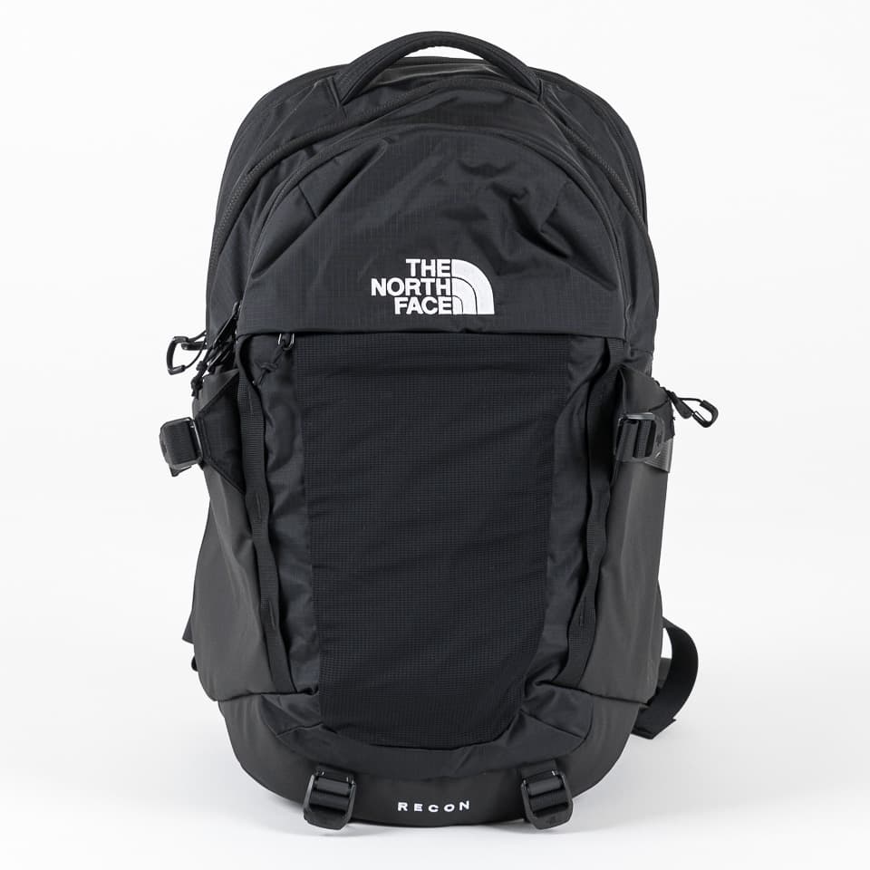 Recon Backpack - 1