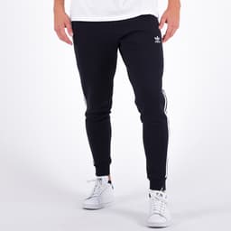 3-Stripes Classic Pant - 3